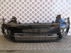 VW BEETLE L.15, PREDNJI ODBIJAČ