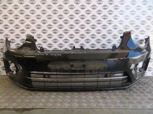 VW BEETLE L.15, PREDNJI ODBIJAČ