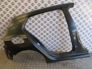VW GOLF 8 L.22, REZAN KOS, DESNA STRANICA