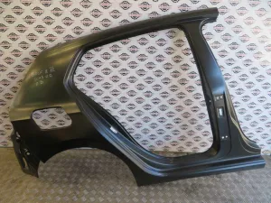 VW GOLF 8 L.22, REZAN KOS, DESNA STRANICA