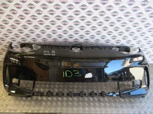 VW ID3 L.24, PREDNJI ODBIJAČ