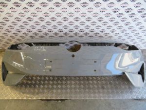 VW ID7 L.24, PREDNJI ODBIJAČ