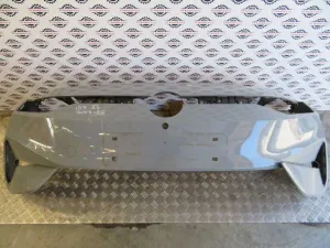 VW ID7 L.24, PREDNJI ODBIJAČ