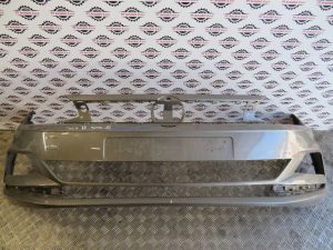 VW POLO L.18, PREDNJI ODBIJAČ