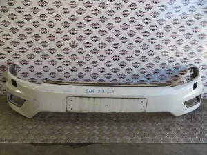 VW TIGUAN L.18, PREDNJI ODBIJAČ