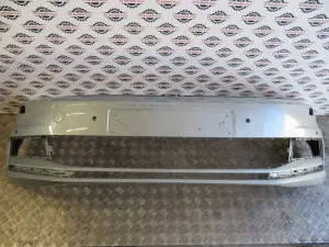 VW TOURAN L.18, PREDNJI ODBIJAČ