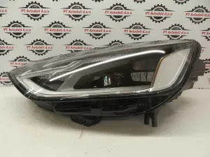 AUDI A4 B9 L.22, PREDNJA LEVA LED LUČ