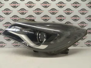 OPEL INSIGNIA L.16, PREDNJA LEVA LUČ