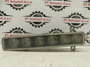 PEUGEOT PARTNER L.16, DNEVNA LUČ, PREDNJA DESNA