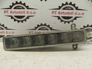 PEUGEOT PARTNER L.16, DNEVNA LUČ, PREDNJA LEVA