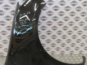 RENAULT CLIO L.07, DESNI BLATNIK