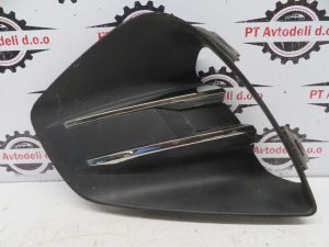RENAULT CLIO L.20, PVC OKOLI MEGLENKE, PREDNJA LEVA