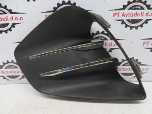 RENAULT CLIO L.20, PVC OKOLI MEGLENKE, PREDNJA LEVA