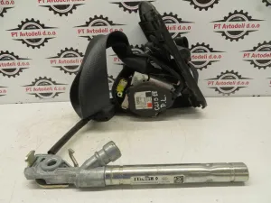 RENAULT CLIO L.22, VARNOSTNI PAS, PREDNJI LEVI