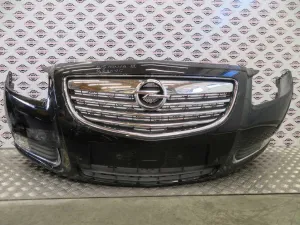 OPEL INSIGNIA L.12, PREDNJI ODBIJAČ