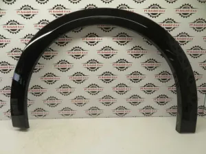 PEUGEOT 208 GT LINE L.20, PVC OBROBA NA BOKU, PREDNJA LEVA