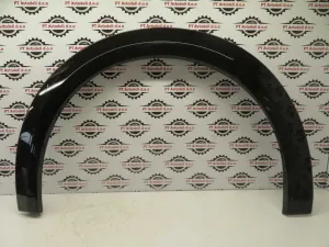 PEUGEOT 208 GT LINE L.20, PVC OBROBA NA BOKU, ZADNJA DESNA