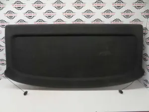 VW GOLF 7 L.15, ZADNJA POLICA