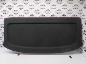VW GOLF 7 L.15, ZADNJA POLICA