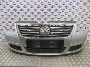 VW PASSAT L.07, PREDNJI ODBIJAČ