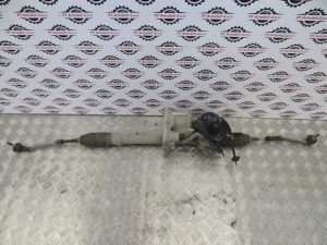 CITROEN C3 1.2 BEN. L.18, LETEV VOLANA
