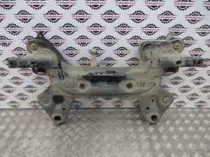 CITROEN C3 1.2 BEN. L.18, PREDNJI MOST