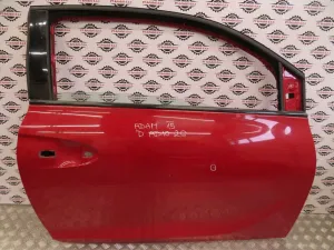 OPEL ADAM L.15, PREDNJA DESNA VRATA