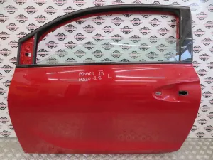 OPEL ADAM L.15, PREDNJA LEVA VRATA