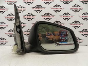 BMW 1 F20 L.12, DESNO OGLEDALO