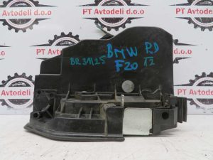 BMW 1 F20 L.12, KLJUČAVNICA VRAT, PREDNJA DESNA