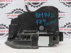 BMW 1 F20 L.12, KLJUČAVNICA VRAT, ZADNJA DESNA