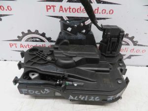 FORD FOCUS SW L.21, KLJUČAVNICA VRAT, ZADNJA LEVA