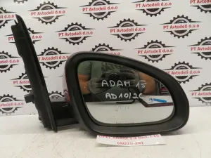 OPEL ADAM L.15, DESNO OGLEDALO