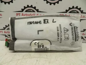 RENAULT MEGANE L.22, SEDEŽNI AIRBAG, DESNI