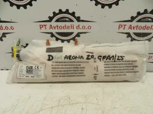 SEAT ARONA L.20, SEDEŽNI AIRBAG, DESNI