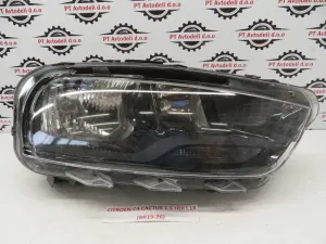 CITROEN C4 CACTUS L.18, PREDNJA DESNA LUČ