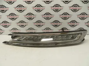 CITROEN C4 PICASSO L.16, DNEVNA LED LUČ, PREDNJA LEVA