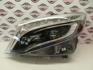MERCEDES-BENZ W447 V-CLASS VITO L.20, PREDNJA LEVA LED LUČ