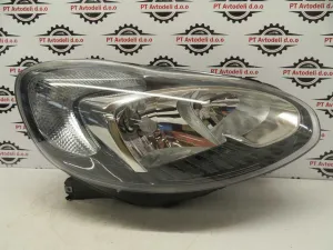 OPEL ADAM L.15, PREDNJA DESNA LUČ
