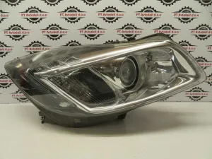 OPEL INSIGNIA L.11, PREDNJA DESNA LUČ-XENON