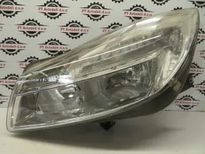 OPEL INSIGNIA L.12, PREDNJA LEVA LUČ