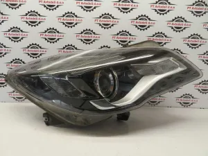 OPEL INSIGNIA L.16, PREDNJA DESNA LUČ
