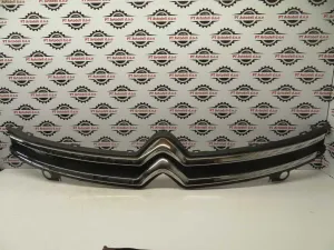 CITROEN C4 GRAND PICASSO L.16, OKRASNA MASKA
