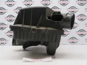 OPEL ADAM 1.2 BEN. L.15, FILTER ZRAKA