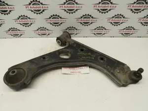 OPEL ADAM L.15, ROKA, PREDNJA DESNA