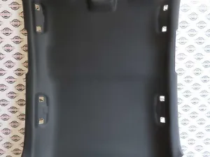 PEUGEOT 208 GT L.21, STROPNA TAPETA