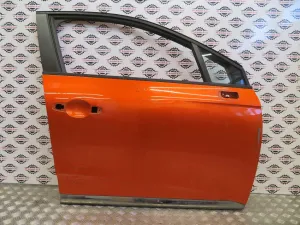 RENAULT CLIO L.23, PREDNJA DESNA VRATA