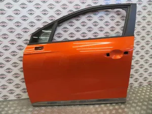 RENAULT CLIO L.23, PREDNJA LEVA VRATA