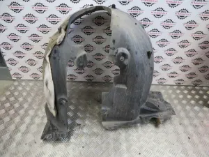RENAULT CLIO L.23, PVC KOLOTEKA, PREDNJA LEVA