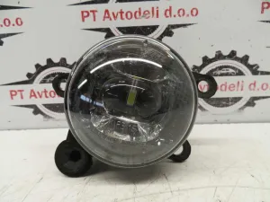 FORD FOCUS L.19, MEGLENKA, PREDNJA LEVA